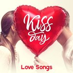 Kiss Day Love Songs
