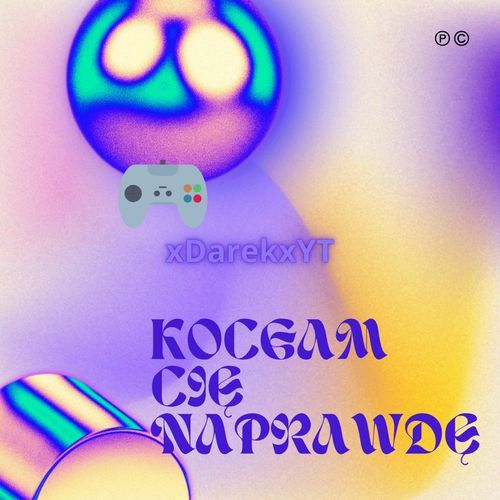 Kocham cię naprawdę
