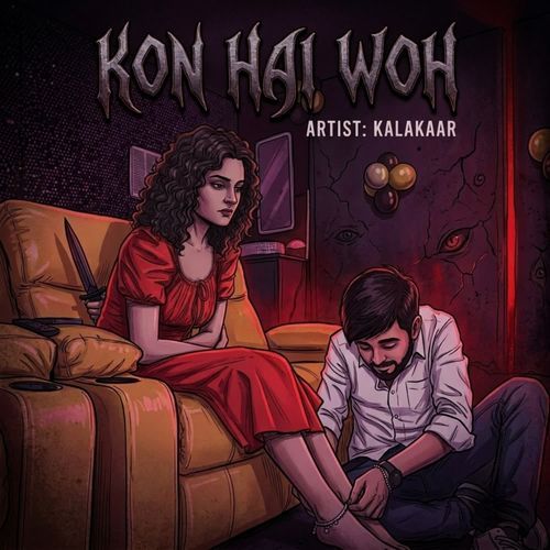 Kon Hai Woh