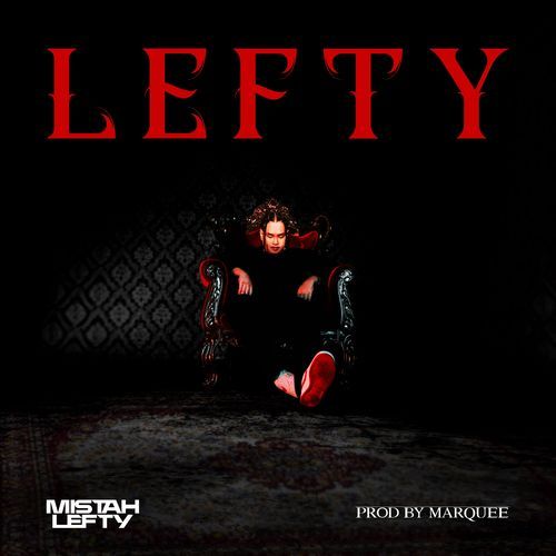 LEFTY_poster_image