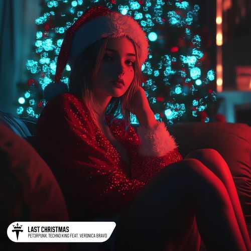 Last Christmas (Hypertechno)_poster_image