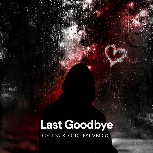 Last Goodbye_poster_image