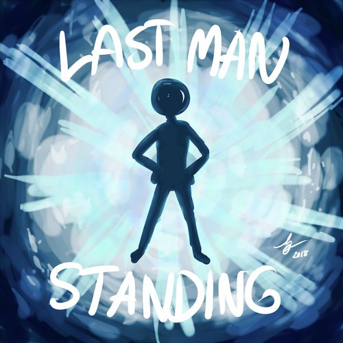 Last Man Standing_poster_image