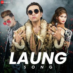 Laung Song-Kjw4HCJ2ZwM