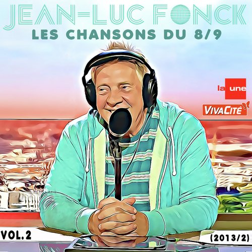 Robert cover art
