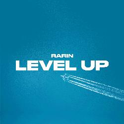 Level Up