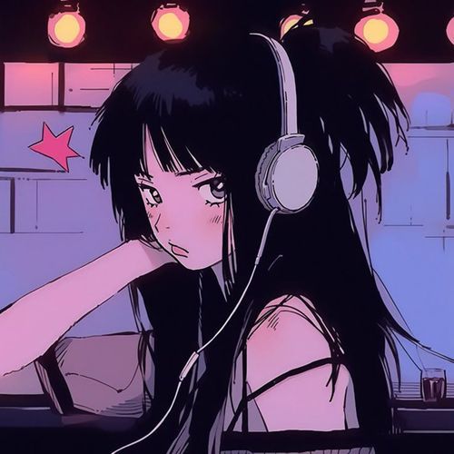 Like I Exist