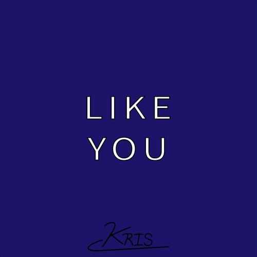 Like You_poster_image