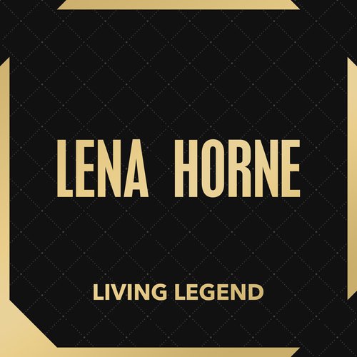 Polka Dots And Moonbeams Lyrics Lena Horne Only On Jiosaavn