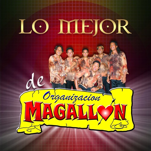 Organización Magallon