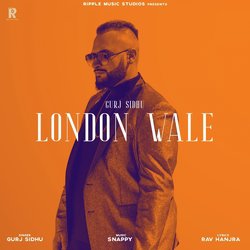 London Wala-GS8AfDxjBXQ