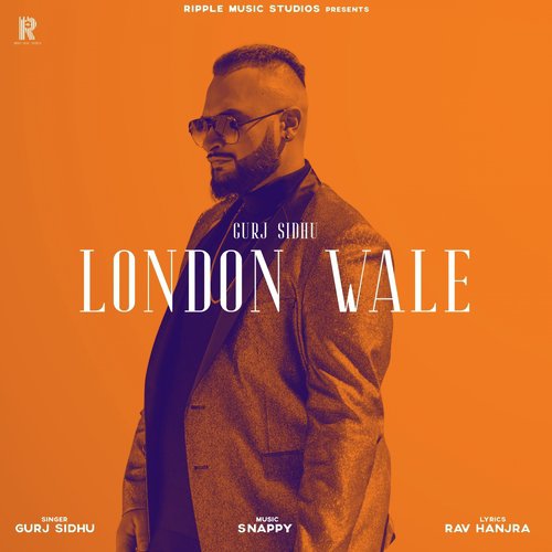 London Wala