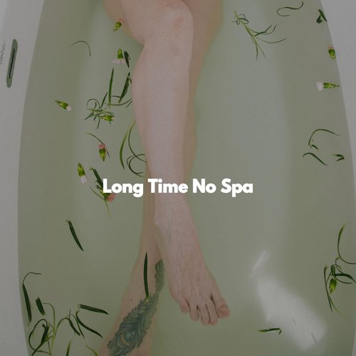 Romantic Vitamin Therapy cover art
