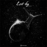 Lost Sky (Original Mix)