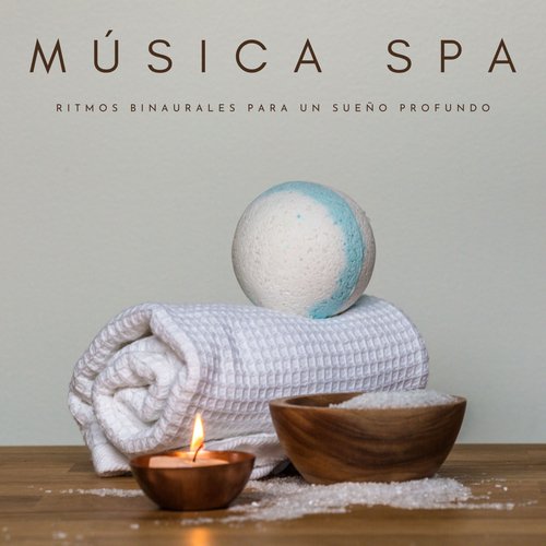 Ritmo Lo Fi cover art