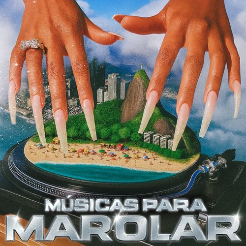 Caverão