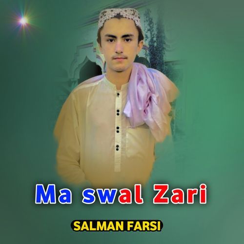 MA SWAL ZARI