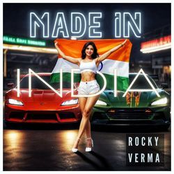 MADE IN INDIA-SSYAQBpCVns