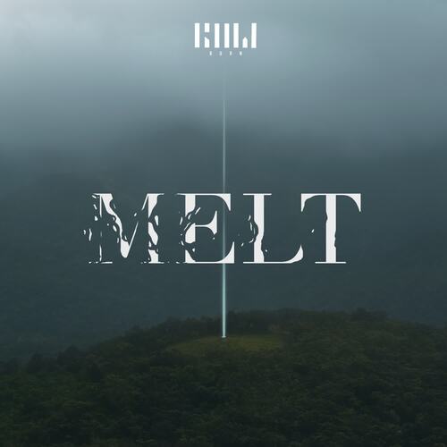 Melt