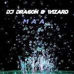 Maa