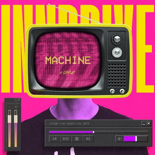 Machine