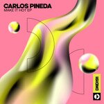 Give Me Sauce (Original Mix)
