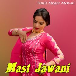 Mast Jawani-JRAccwN2fmI