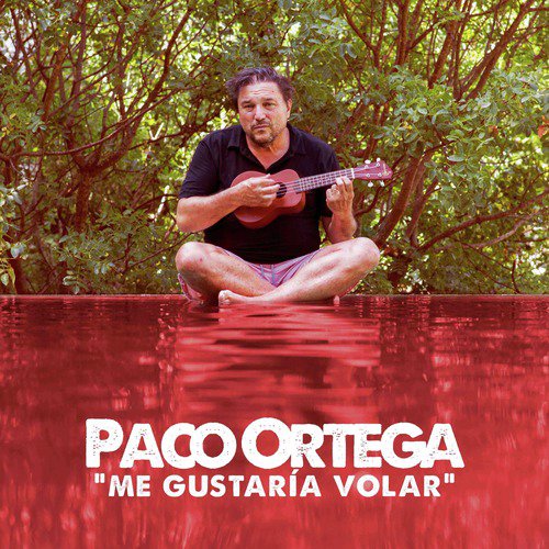 Me Gustaría Volar_poster_image