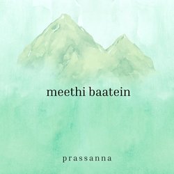 Meethi Baatein