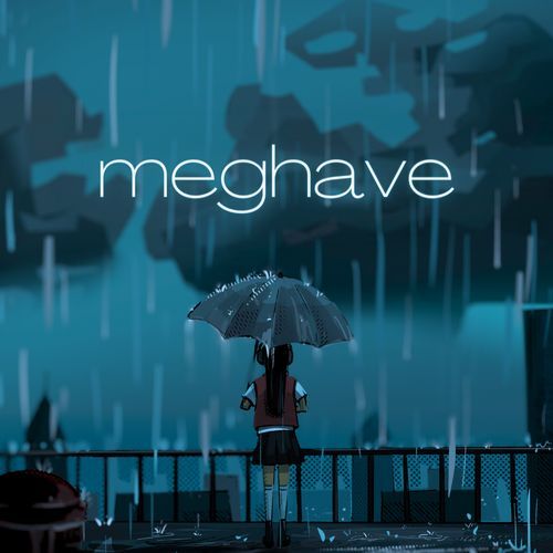 Meghave