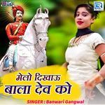 Melo Dikhau Bala Dev Ko