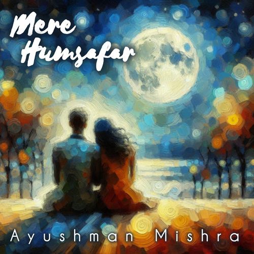 Mere Humsafar