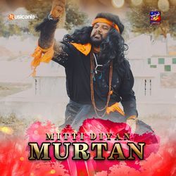 Mitti Diyan Murtaan-JyoBWSJRY1g