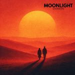 Moonlight artwork