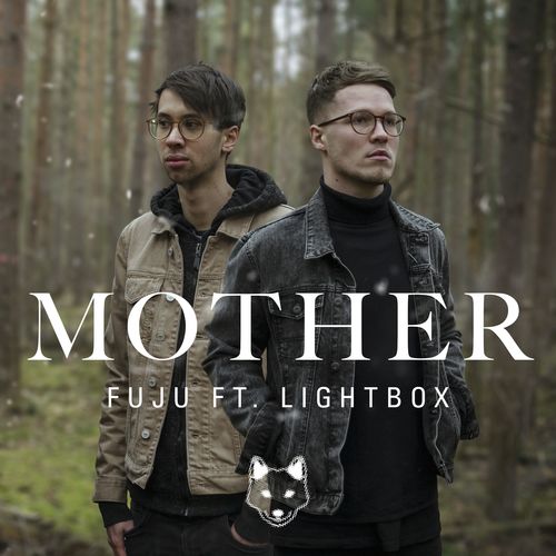 Mother (feat. Lightbox)_poster_image