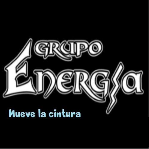 Pasito cover art