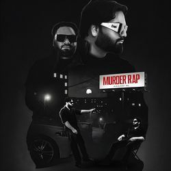 Murder Rap-CgpdSxd-R18