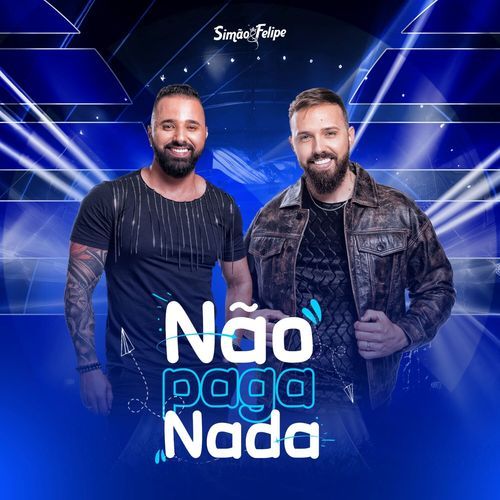 Não Paga Nada_poster_image