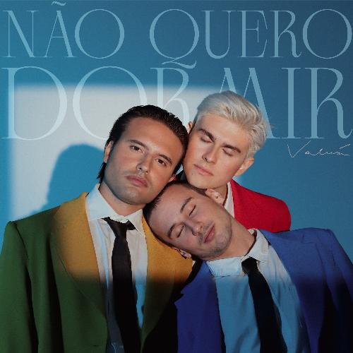 Não Quero Dormir_poster_image