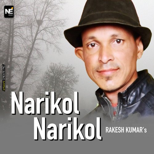 Narikol Narikol