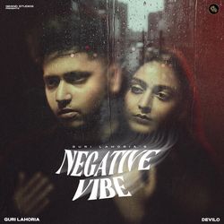 Negative Vibe-FxAoWCdyews