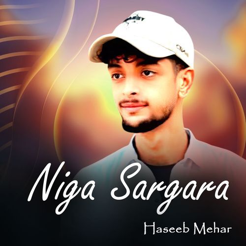 Niga Sargara