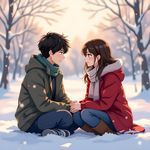 Nisshobdo Kothopokothon