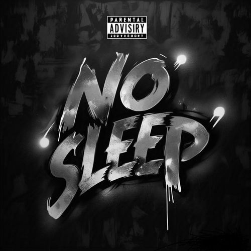 No Sleep