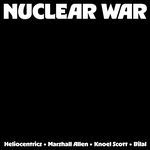 Nuclear War