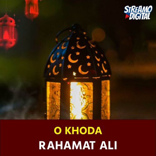 O Khoda