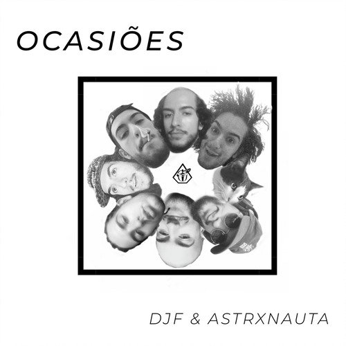 Destino incerto cover art