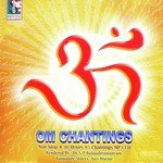 Om Annapoorneshwari Devyai Namaha