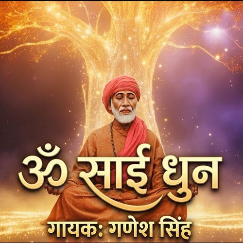 Om Sai Dhun