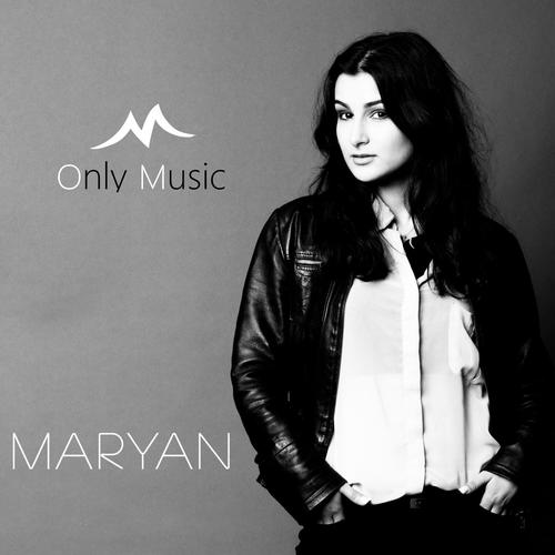 Maryan